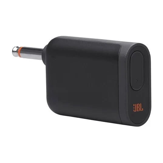 JBL PartyBox Wireless Mic (Dual Microphone)  - ORIGINAL - image 3