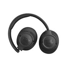 JBL Tune 730BT Wireless Over Ear Headphones - ORIGINAL - image 2