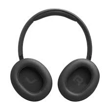 JBL Tune 730BT Wireless Over Ear Headphones - ORIGINAL - image 3
