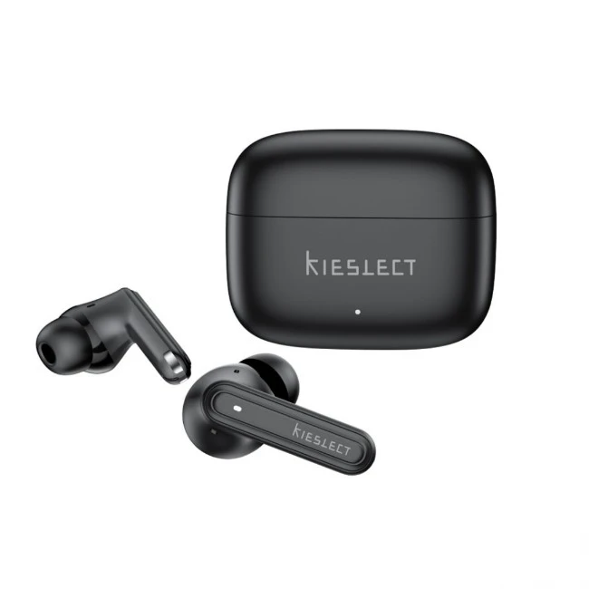 Kieslect Adjustable Earbuds with Superior Audio & ANC - image 4