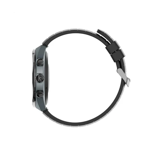 Kieslect AI Smart watch Elite 2 with Premium Design - image 3