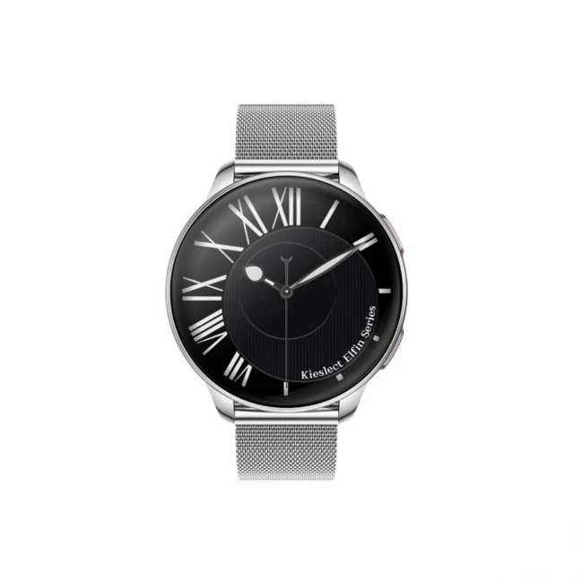 Kieslect Elfin Ladies Smart watch with 280mAh battery - image 1