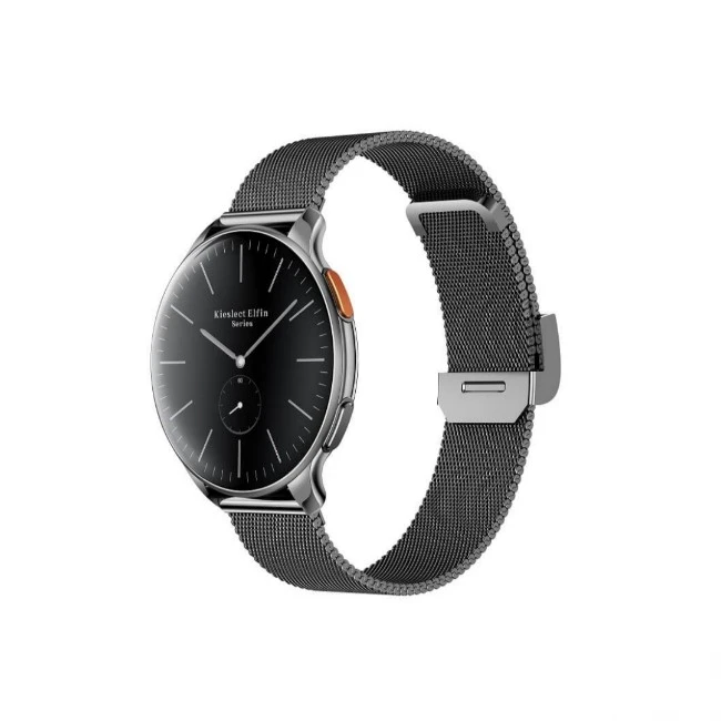 Kieslect Elfin Ladies Smart watch with 280mAh battery - image 2