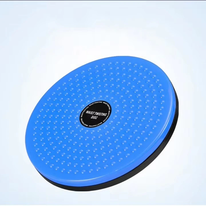 Magnetic Board Balance Waist Twisting Exercise Plate - image 5