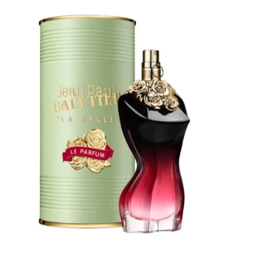 Perfume Jean Paul Gaultier La Belle Le Parfum 100mL