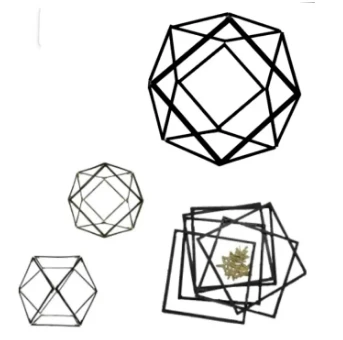 Plastic Vesak Lanterns Wesak Lanterns අඟල්10X10 Seasonal - image 10