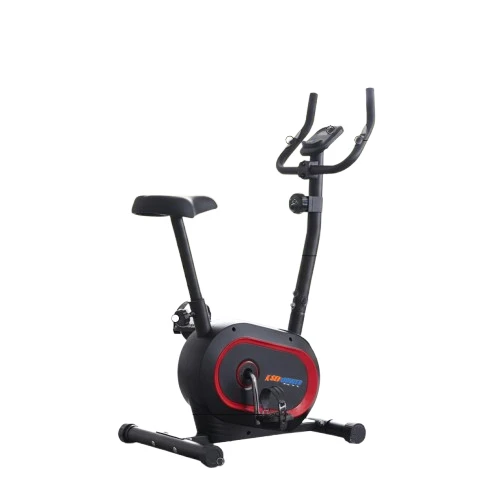 Seepower Magnetic Bike - K8328