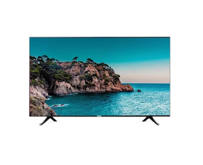 TECSONIC 32" Smart TV - TSHTV-SM32-8G
