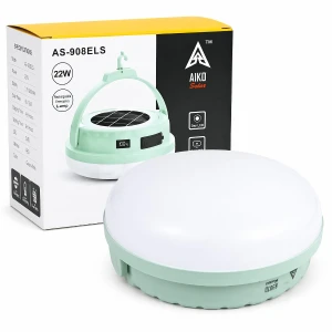Aiko Super Torch