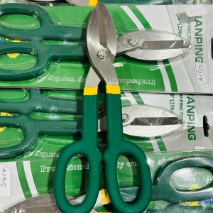 Amano Sheet Cutter Alloy Steel Scissors garden scissor
