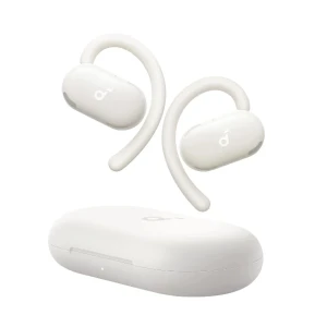 Anker SoundCore V20i Wireless Open-Ear Earbuds