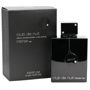 Armaf Club De Nuit Intense Man (105ml)