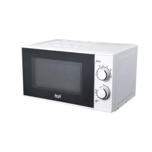 Fuji Microwave 20 L Oven - FU-MW2085