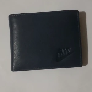 Genuine Leather Wallet Hand Made