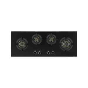 Hafele Vortex 100mm Hob (HAF-538-66-319)