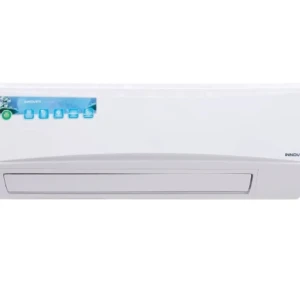 Innovex 12000 BTU Inverter Air Conditioner