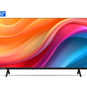 Innovex 32″ LED HD TV - ITVE3208
