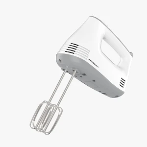 Innovex Hand Mixer