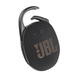 JBL Clip 5 Wireless Portable Speaker - Original