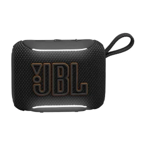 JBL Go 5 Portable Speaker Air Touch - Original
