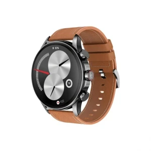 Kieslect Balancer Smart Watch with 1.43″ FHD AMOLED