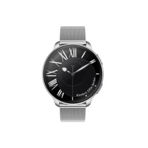 Kieslect Elfin Ladies Smart watch with 280mAh battery