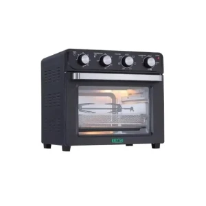 LMG Air Fryer Oven - TGNIKAT30RCL