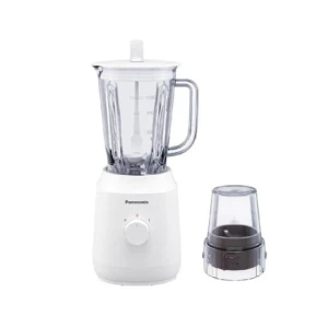 Panasonic Blender with Dry Mill
