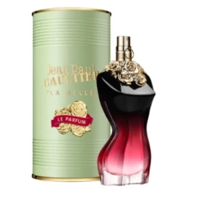 Perfume Jean Paul Gaultier La Belle Le Parfum 100mL