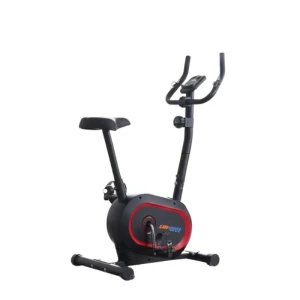 Seepower Magnetic Bike - K8328