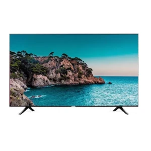 TECSONIC 32" Smart TV - TSHTV-SM32-8G