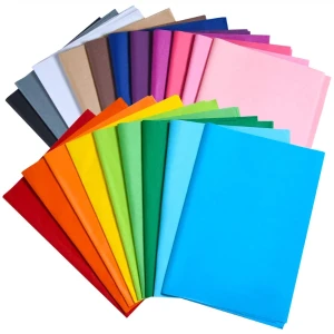 Tissue Paper Sheets Multicolor 3 Paper Set Vesak,Kite