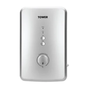 Tower Water Heater With Pump 3.6KW RWH-838EPN