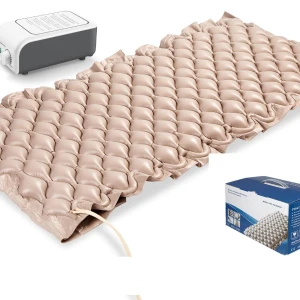 Unimax Air Mattress