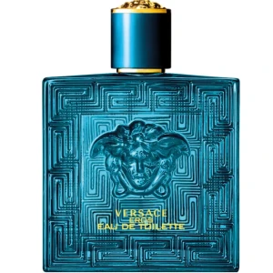 Versace Eros Edt 100Ml