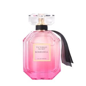 Victoria’s Secret Bombshell Eau De Parfum
