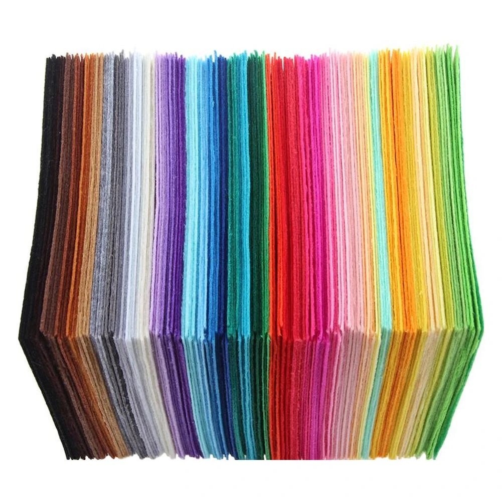 Tissue Paper Sheets Multicolor 3 Paper Set Vesak,Kite - image 5