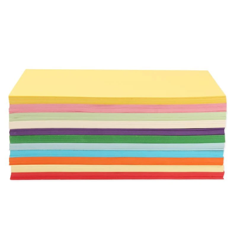 Tissue Paper Sheets Multicolor 3 Paper Set Vesak,Kite - image 6