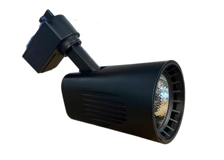 Track Light - image 2