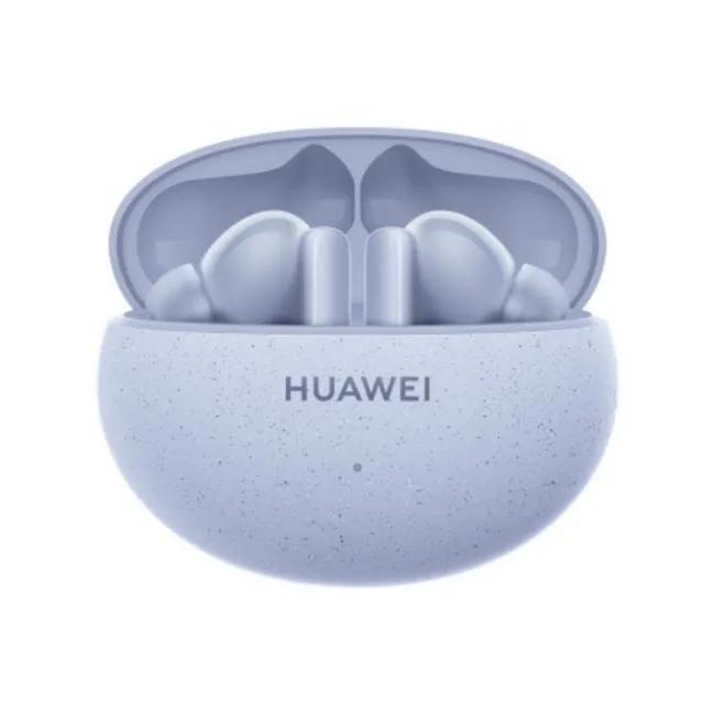 Huawei Free buds 5i TWS Bluetooth Wireless Earbuds 42dB