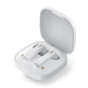 Baseus Bowie E16 Wireless Earphone Bluetooth 5.3 Earphones