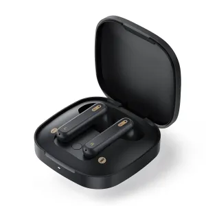 Baseus Bowie E16 Wireless Earphone Bluetooth 5.3 Earphones
