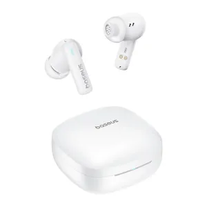 Baseus Bowie E19 Wireless Earphone Bluetooth 5.3 Earphones