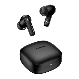 Baseus Bowie E19 Wireless Earphone Bluetooth 5.3 Earphones