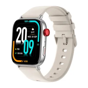 COLMI C8 Max SmartWatches HD IPS Color Display Wireless