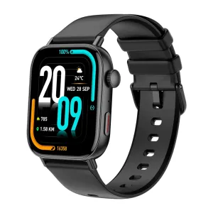 COLMI C8 Max SmartWatches HD IPS Color Display Wireless