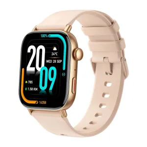 COLMI C8 Max SmartWatches HD IPS Color Display Wireless