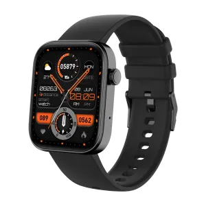 COLMI P71 Smart Watch 1.9 HD TFT Color Display Health