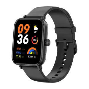 COLMI P81 Smart Watch 1.9 HD TFT Color Display 300mAh