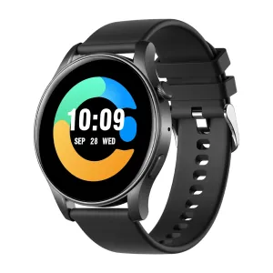 COLMI V73 Smartwatch AMOLED 1.43 Display Always-On Display